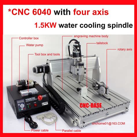 cnc 6040 router engraver machine|cnc router machine.